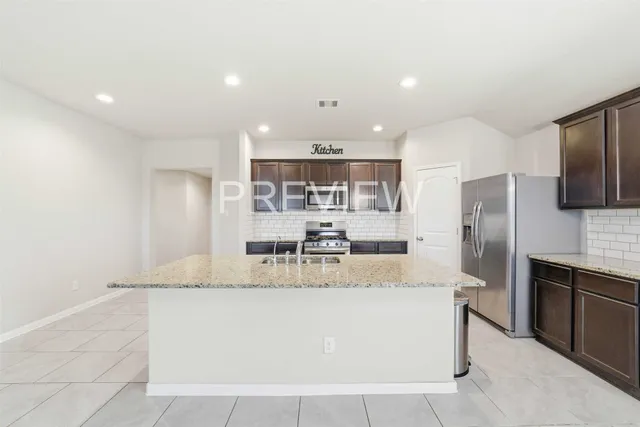 $2,100 | 29614 Nossers Court, Katy, TX 77494