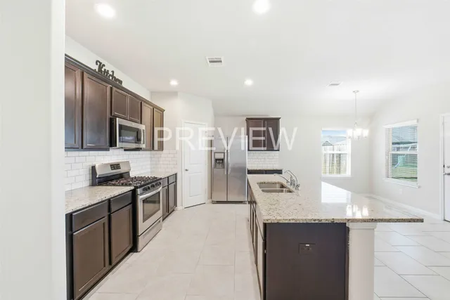 $2,100 | 29614 Nossers Court, Katy, TX 77494