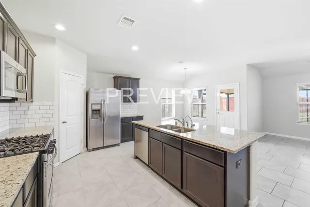 $2,100 | 29614 Nossers Court, Katy, TX 77494