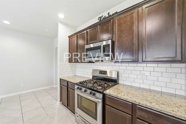 $2,100 | 29614 Nossers Court, Katy, TX 77494