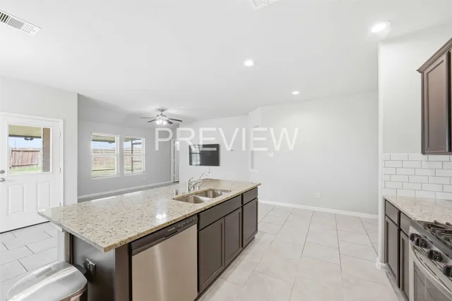 $2,100 | 29614 Nossers Court, Katy, TX 77494