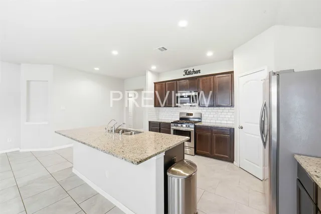 $2,100 | 29614 Nossers Court, Katy, TX 77494