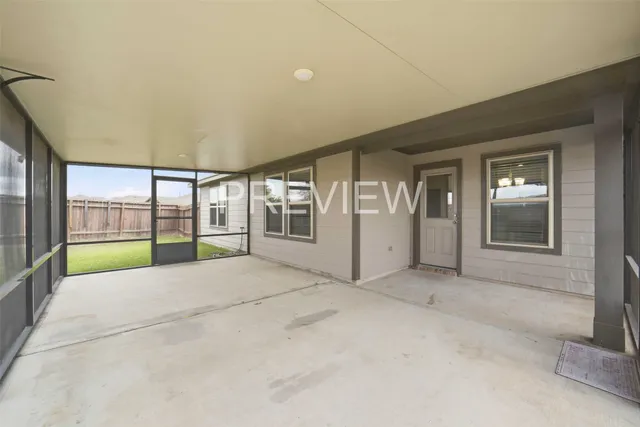 $2,100 | 29614 Nossers Court, Katy, TX 77494