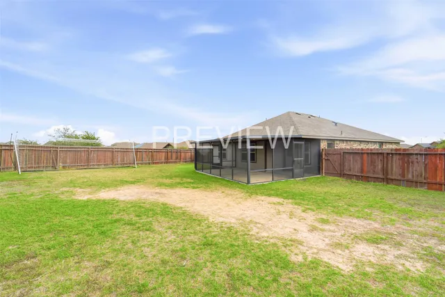 $2,100 | 29614 Nossers Court, Katy, TX 77494
