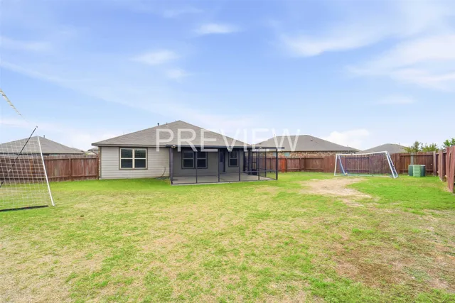 $2,100 | 29614 Nossers Court, Katy, TX 77494