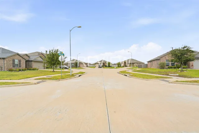 $2,100 | 29614 Nossers Court, Katy, TX 77494