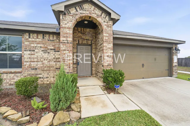 $2,100 | 29614 Nossers Court, Katy, TX 77494