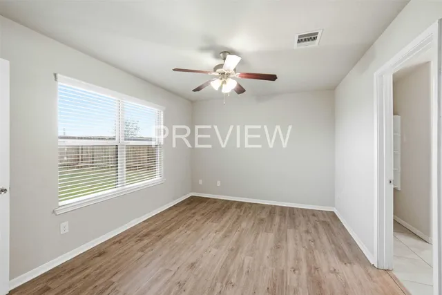 $2,100 | 29614 Nossers Court, Katy, TX 77494