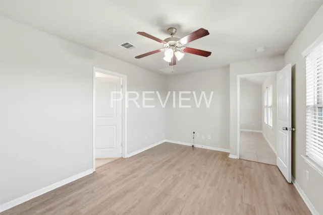 $2,100 | 29614 Nossers Court, Katy, TX 77494