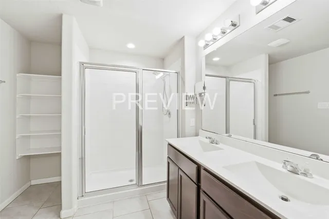 $2,100 | 29614 Nossers Court, Katy, TX 77494