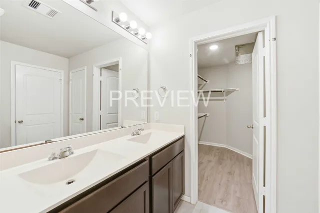 $2,100 | 29614 Nossers Court, Katy, TX 77494