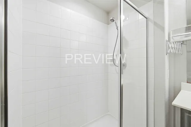 $2,100 | 29614 Nossers Court, Katy, TX 77494