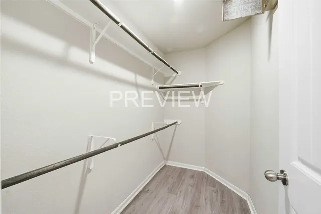 $2,100 | 29614 Nossers Court, Katy, TX 77494