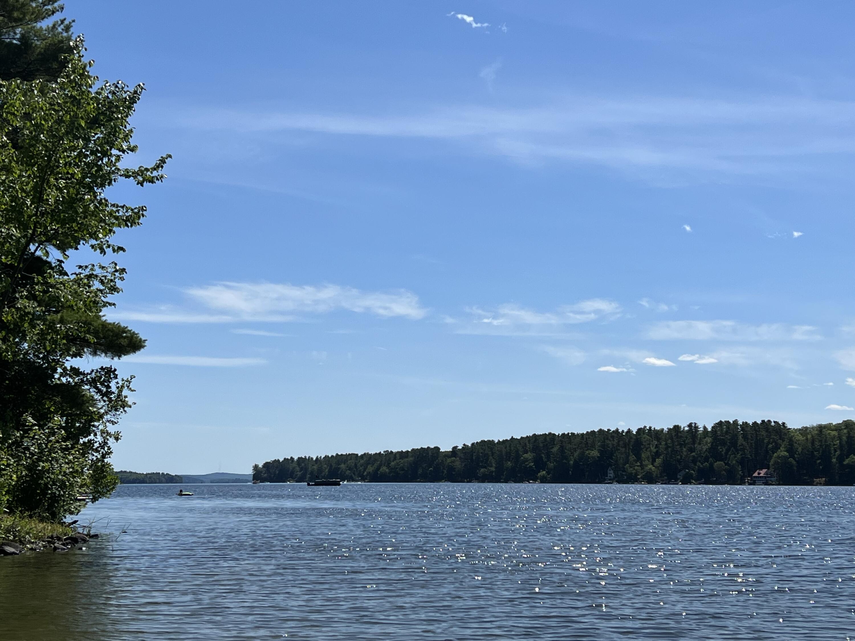 57 Welch Point Road Winthrop, ME 04364 - Photo 25 of 85 IMG_5448