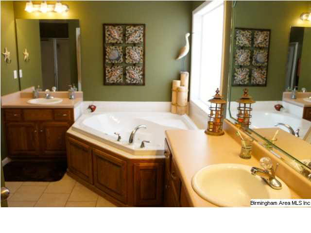 276 Foxley Road Anniston, AL 36205 - Photo 16 of 26