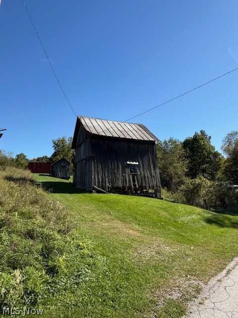38255 Lees Run Road Cadiz, OH 43907 - Photo 8 of 37 Gallery Image 8