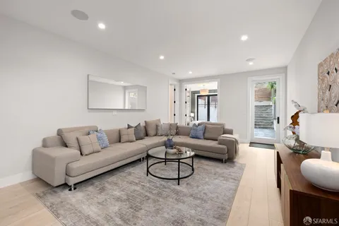 $2,849,000 | 778 34th Avenue, San Francisco, CA 94121