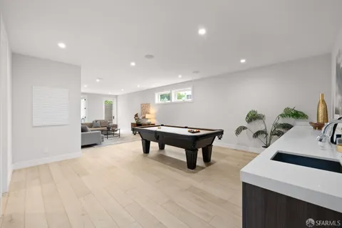 $2,849,000 | 778 34th Avenue, San Francisco, CA 94121