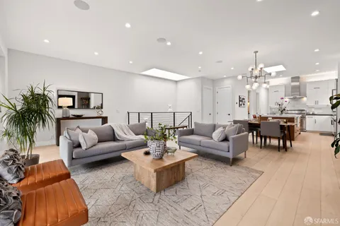 $2,849,000 | 778 34th Avenue, San Francisco, CA 94121
