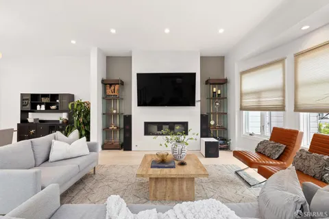 $2,849,000 | 778 34th Avenue, San Francisco, CA 94121
