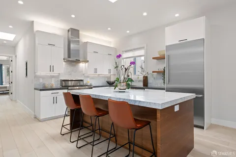 $2,849,000 | 778 34th Avenue, San Francisco, CA 94121