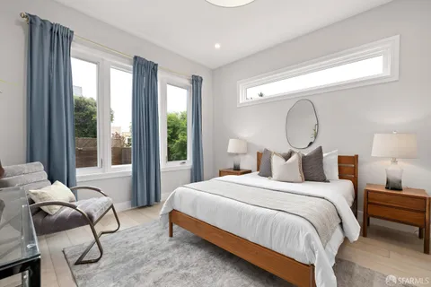 $2,849,000 | 778 34th Avenue, San Francisco, CA 94121
