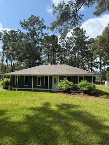 $229,900 | 50026 Drago Lane, Tickfaw, LA 70466
