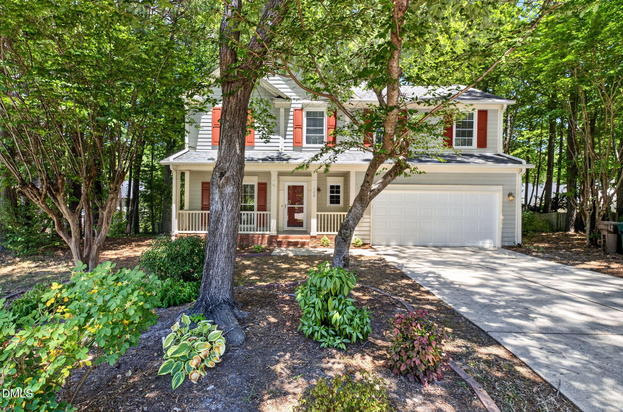 108 Branchway Road Cary, NC 27519 - Photo 3 of 64 3-web-or-mls-108_Branchway_Rd_-_Cary_(5_