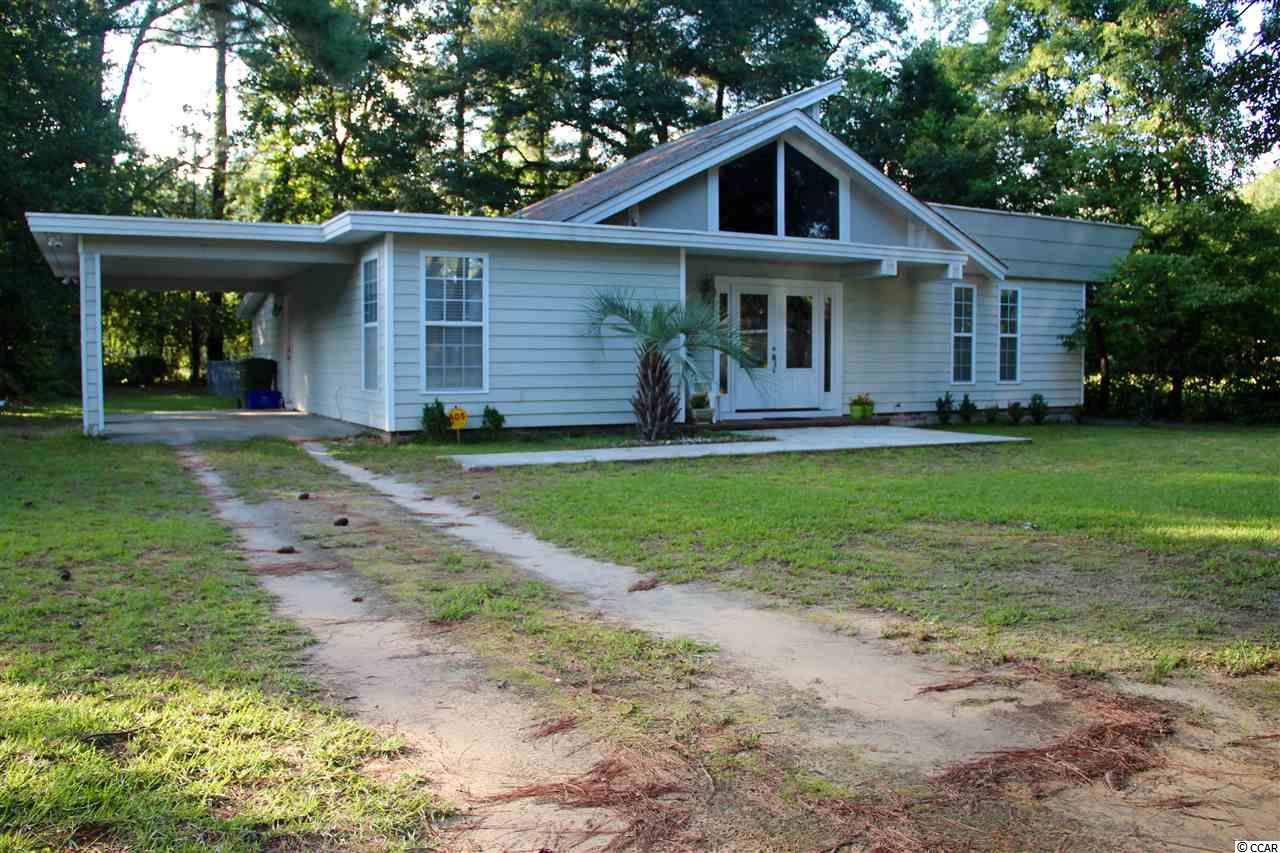 1010 Cuttino Street Georgetown, SC 29440 - Photo 2 of 16 Gallery Image 2