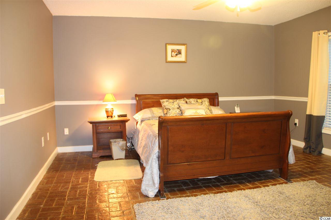 1010 Cuttino Street Georgetown, SC 29440 - Photo 11 of 16 Gallery Image 11