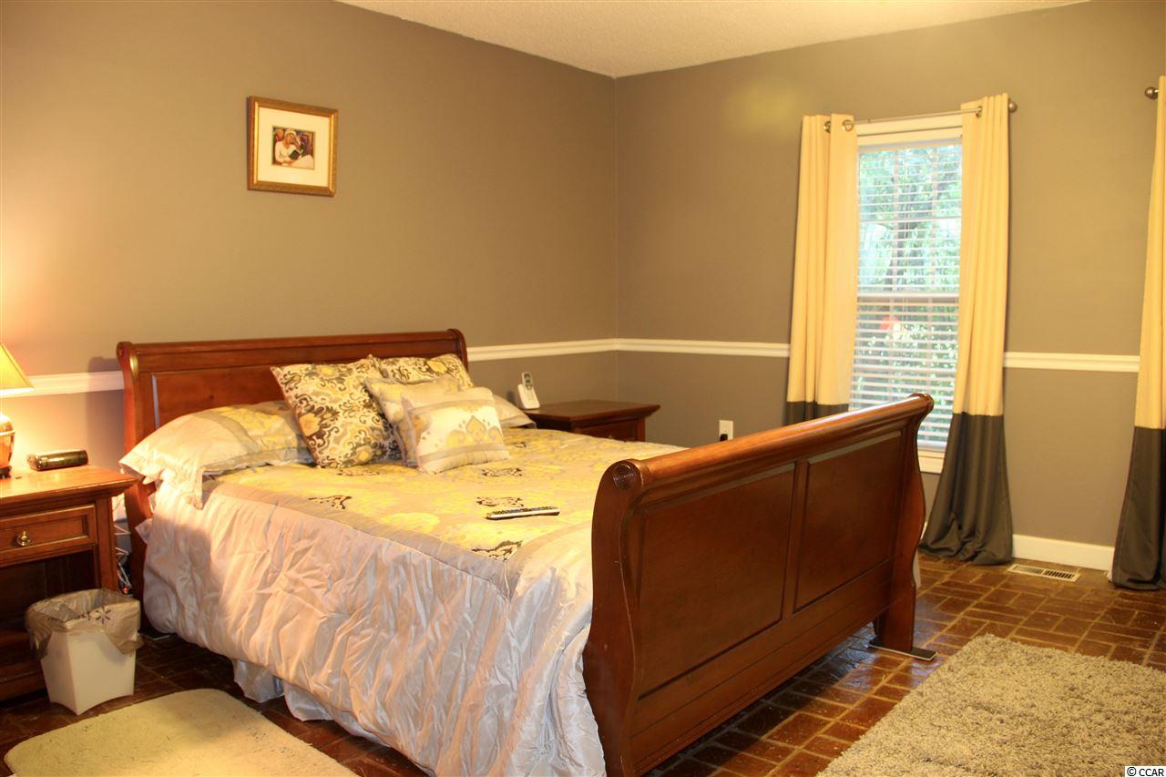 1010 Cuttino Street Georgetown, SC 29440 - Photo 12 of 16 Gallery Image 12