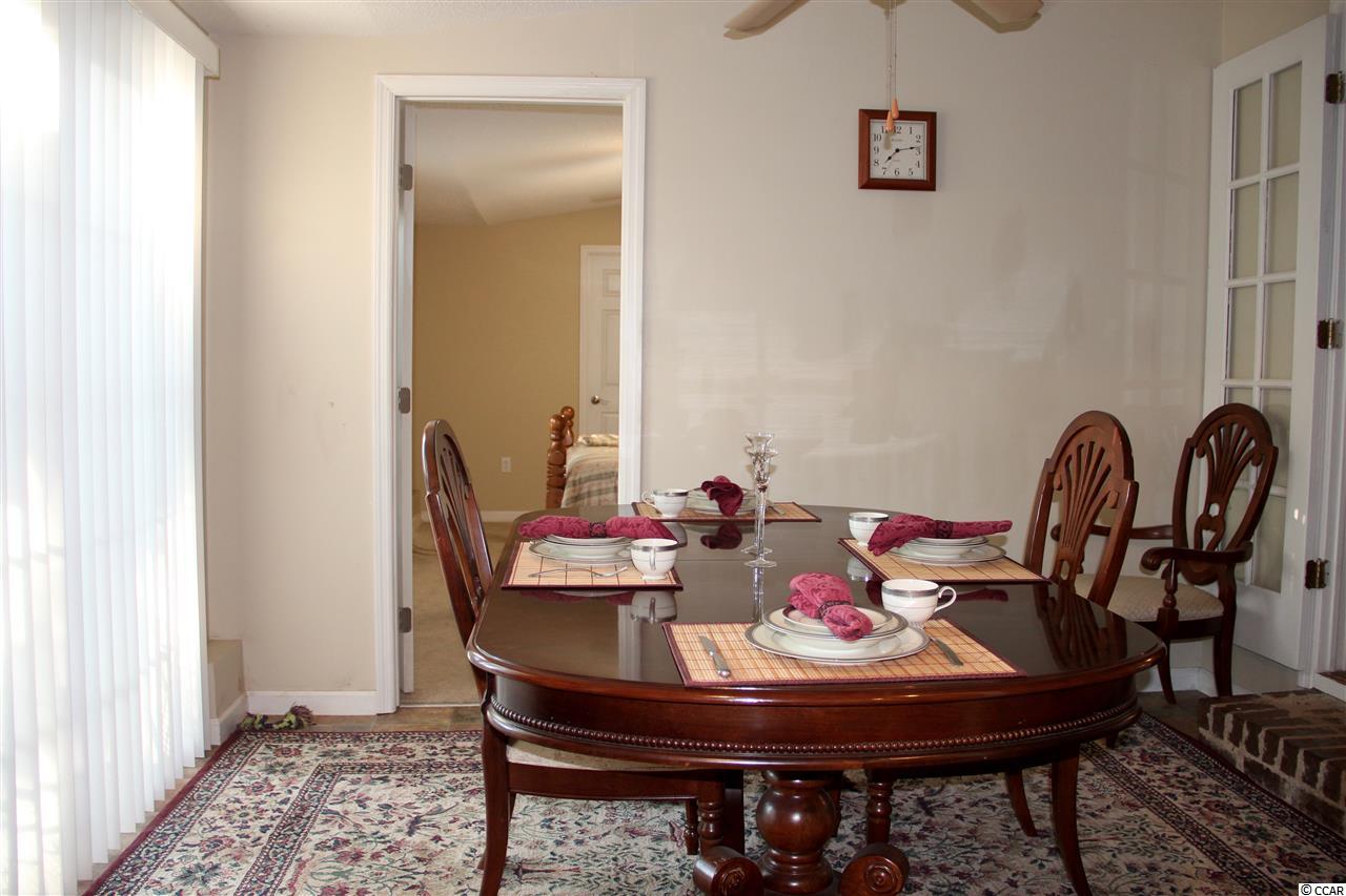 1010 Cuttino Street Georgetown, SC 29440 - Photo 13 of 16 Gallery Image 13