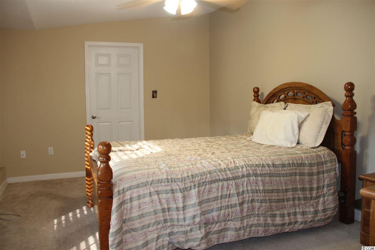 1010 Cuttino Street Georgetown, SC 29440 - Photo 14 of 16 Gallery Image 14