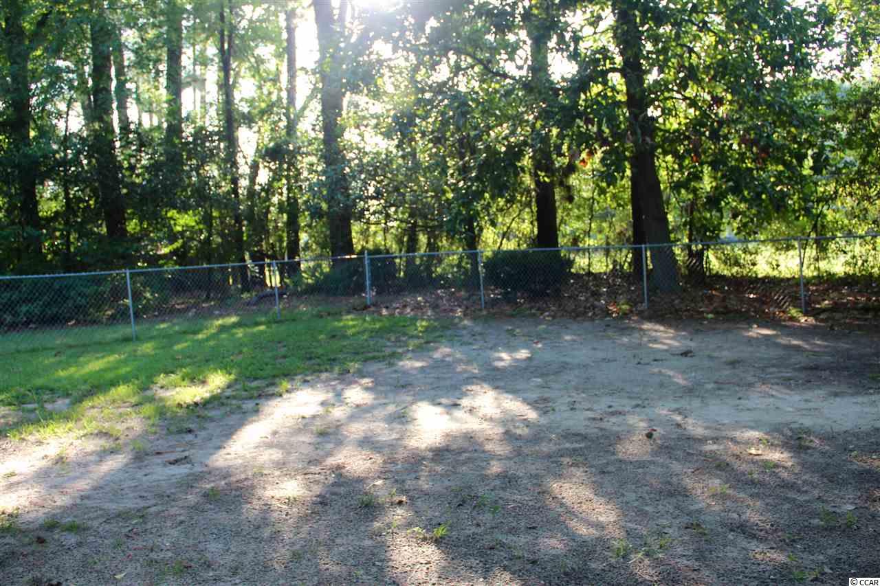 1010 Cuttino Street Georgetown, SC 29440 - Photo 16 of 16 Gallery Image 16