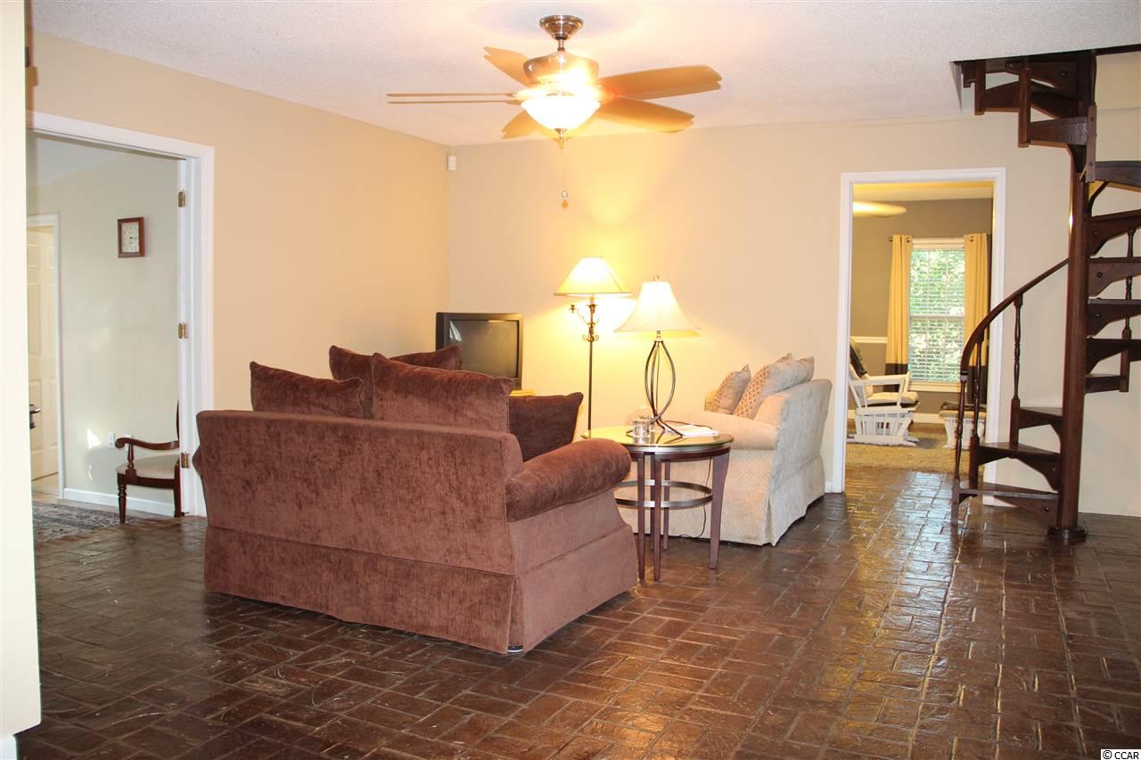 1010 Cuttino Street Georgetown, SC 29440 - Photo 3 of 16 Gallery Image 3