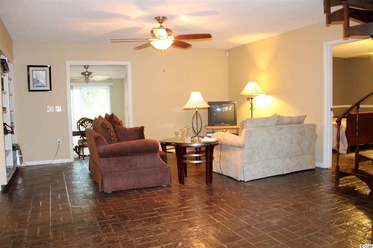 1010 Cuttino Street Georgetown, SC 29440 - Photo 4 of 16 Gallery Image 4