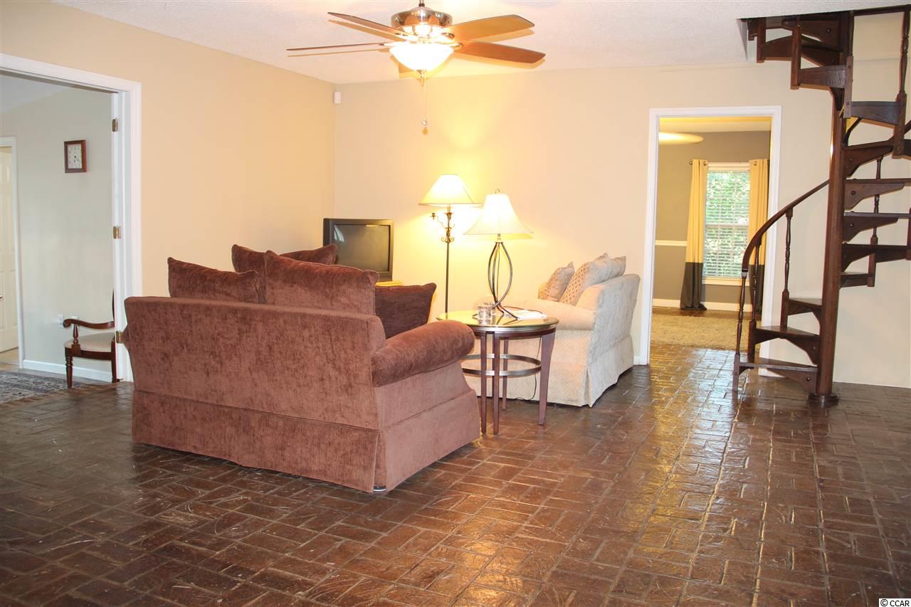 1010 Cuttino Street Georgetown, SC 29440 - Photo 5 of 16 Gallery Image 5