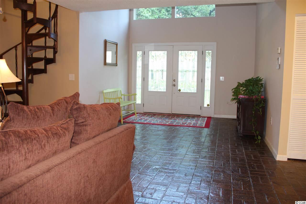 1010 Cuttino Street Georgetown, SC 29440 - Photo 6 of 16 Gallery Image 6