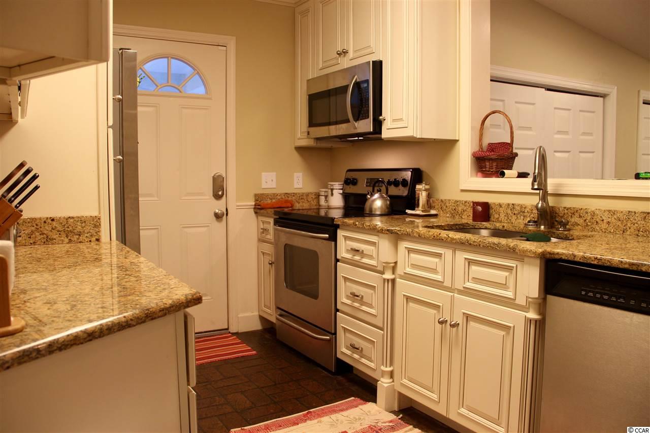 1010 Cuttino Street Georgetown, SC 29440 - Photo 7 of 16 Gallery Image 7