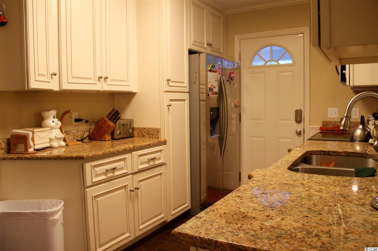 1010 Cuttino Street Georgetown, SC 29440 - Photo 8 of 16 Gallery Image 8