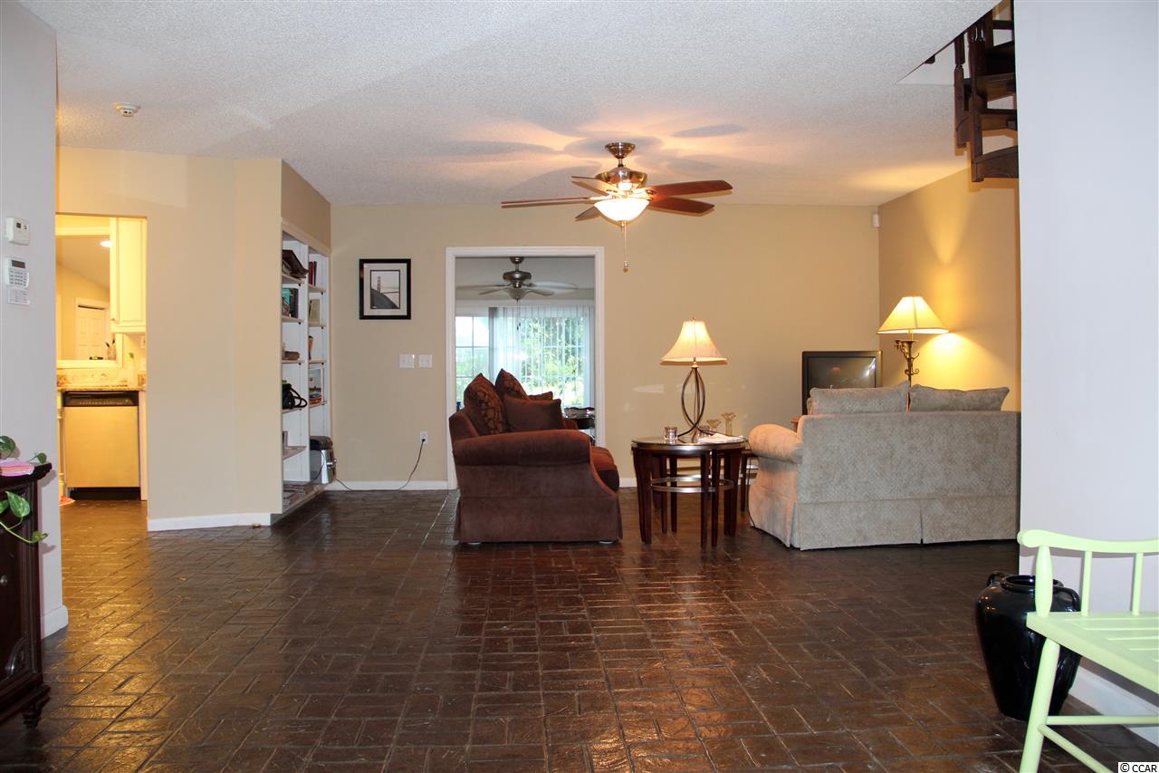 1010 Cuttino Street Georgetown, SC 29440 - Photo 9 of 16 Gallery Image 9