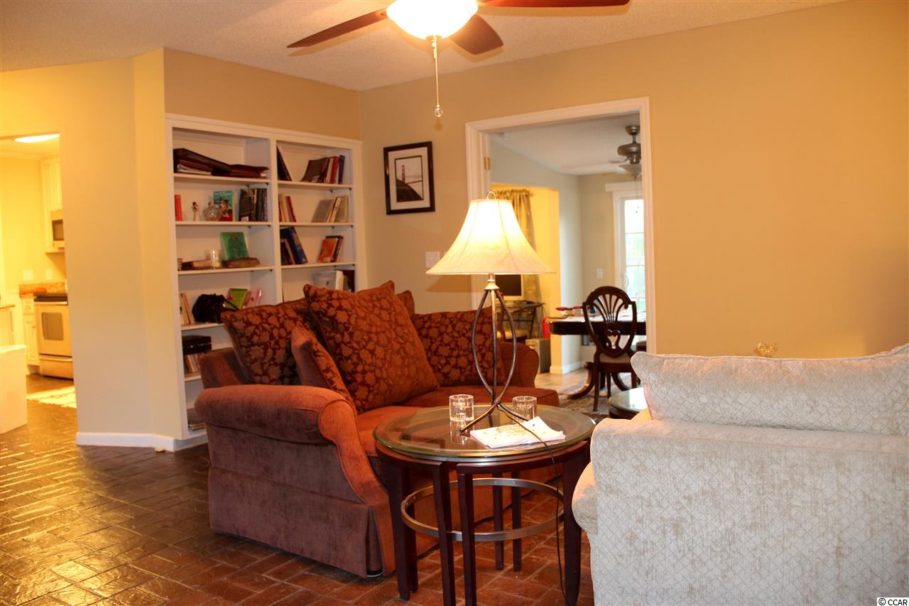 1010 Cuttino Street Georgetown, SC 29440 - Photo 10 of 16 Gallery Image 10