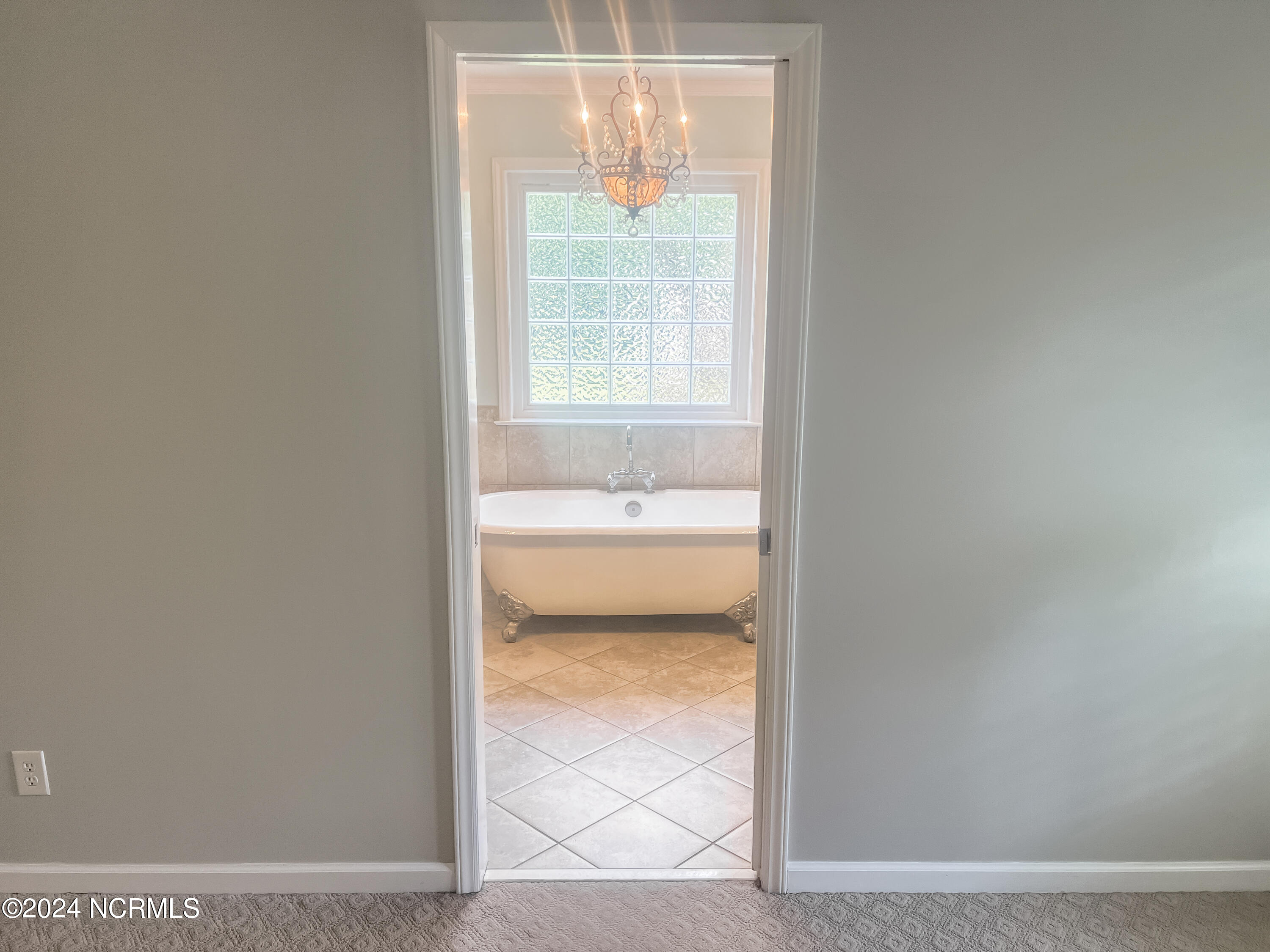 106 Marsh Road Washington, NC 27889 - Photo 24 of 39 79aa1b655ab822a40dd53f6e6716ae7982be43c6