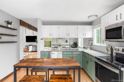 $625,000 | 12648 West Prentice Drive, Littleton, CO 80127
