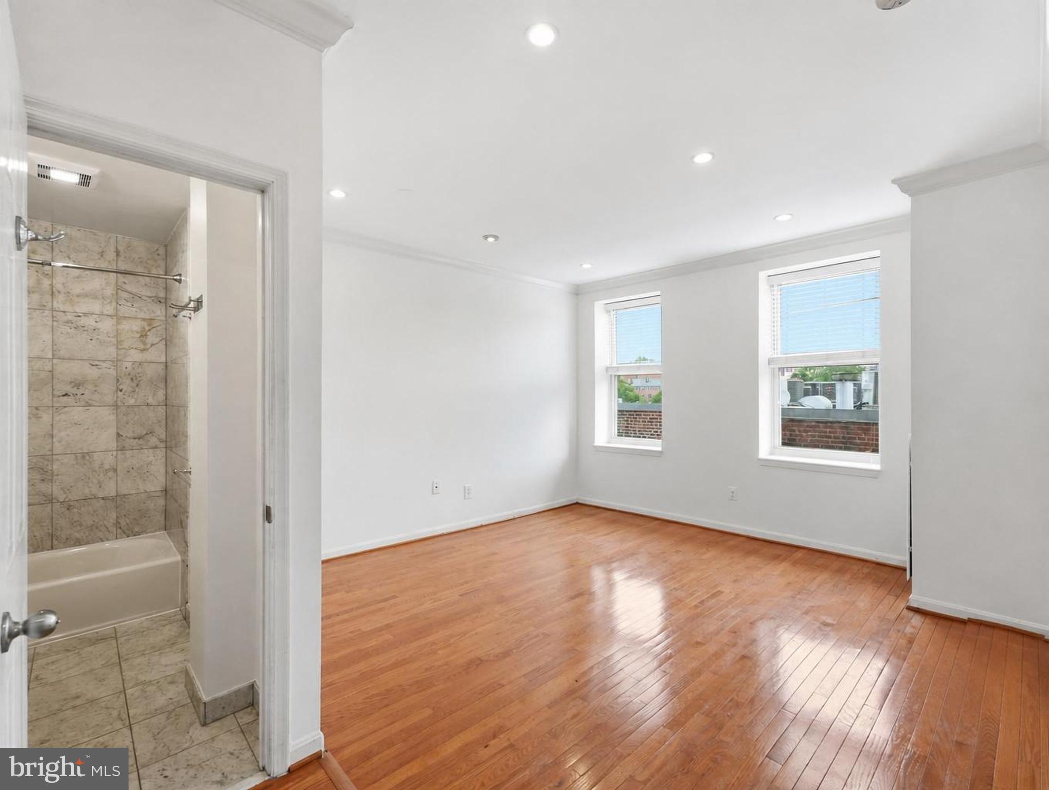 2000 16th Street Northwest, Unit 504 Washington, DC 20009 - Photo 10 of 26