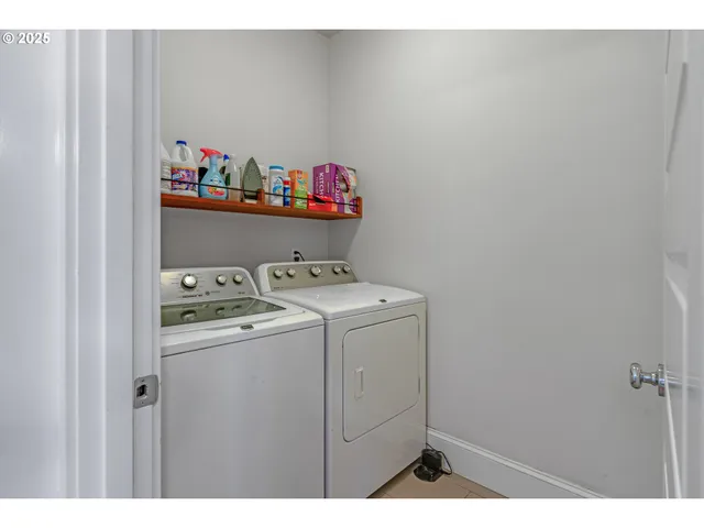 $640,000 | 5406 Northeast Couch Street, Portland, OR 97213