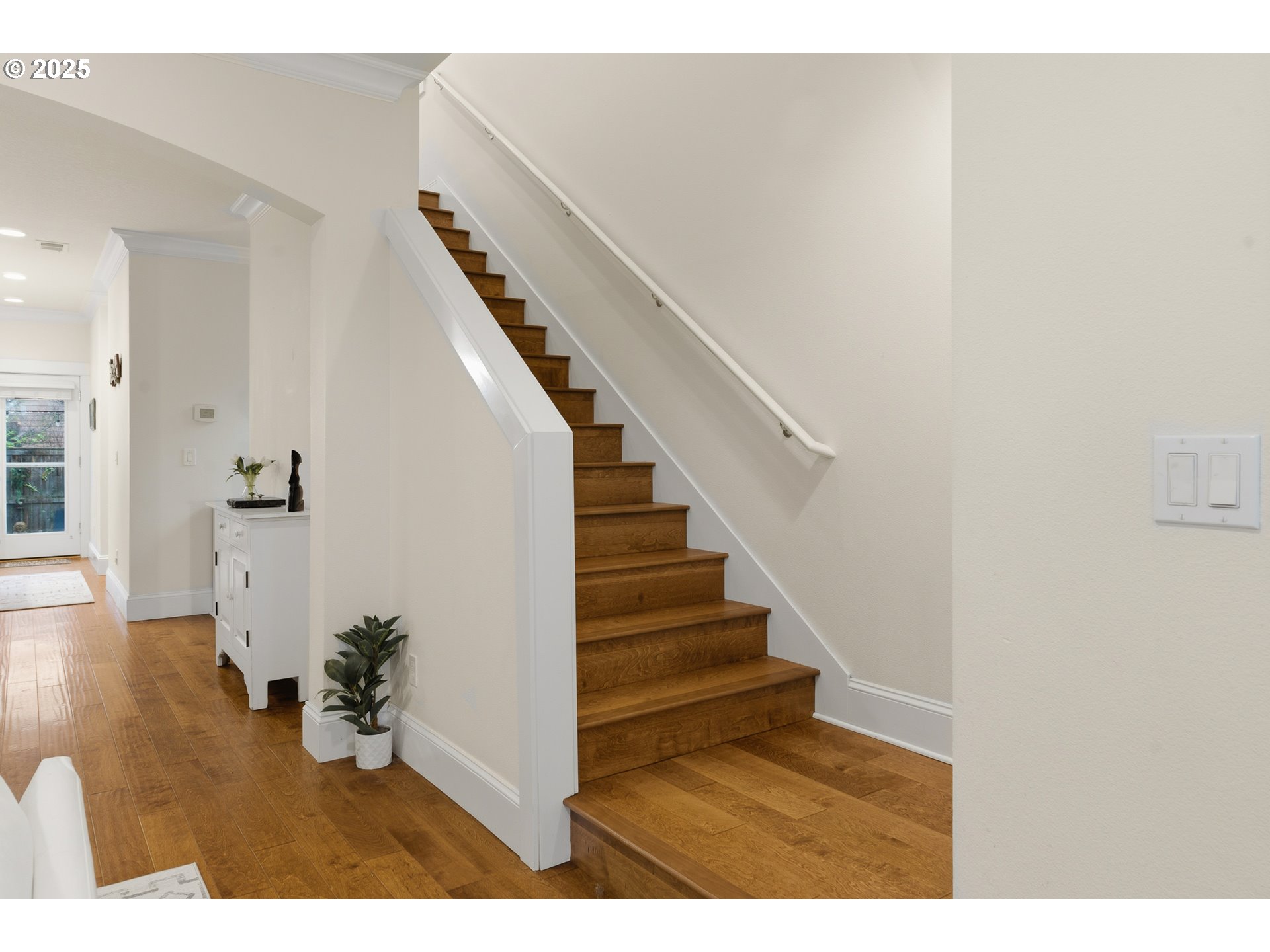 5406 Northeast Couch Street Portland, OR 97213 - Photo 20 of 42