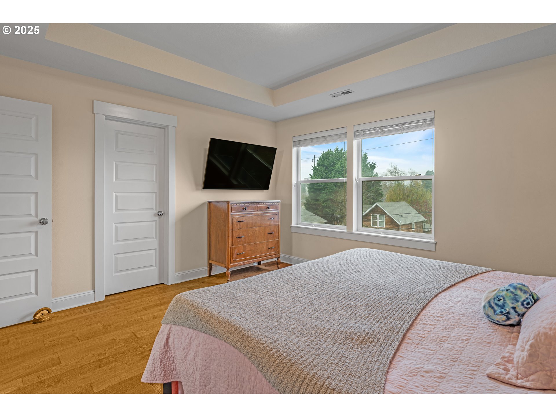 5406 Northeast Couch Street Portland, OR 97213 - Photo 22 of 42