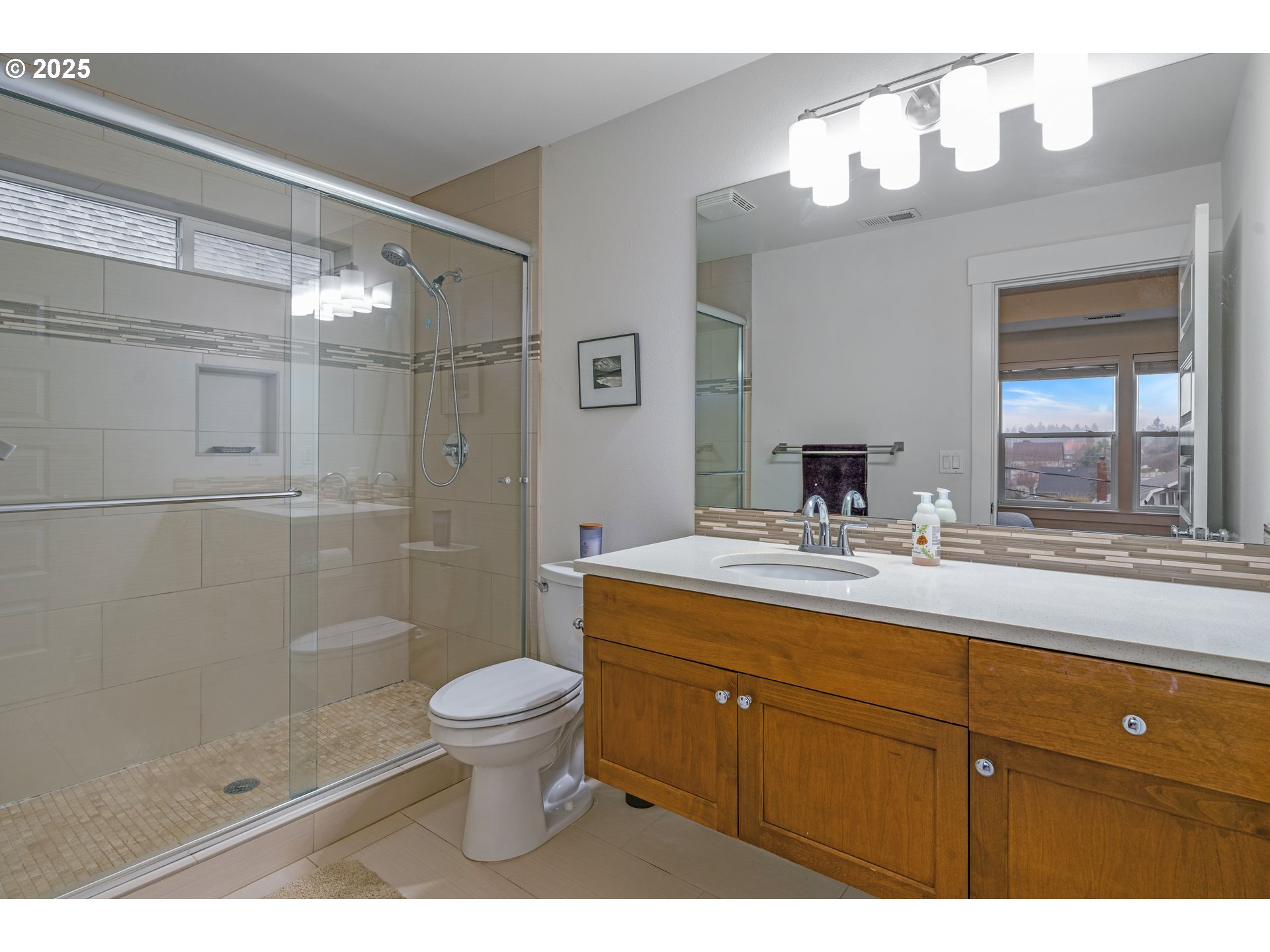 5406 Northeast Couch Street Portland, OR 97213 - Photo 24 of 42