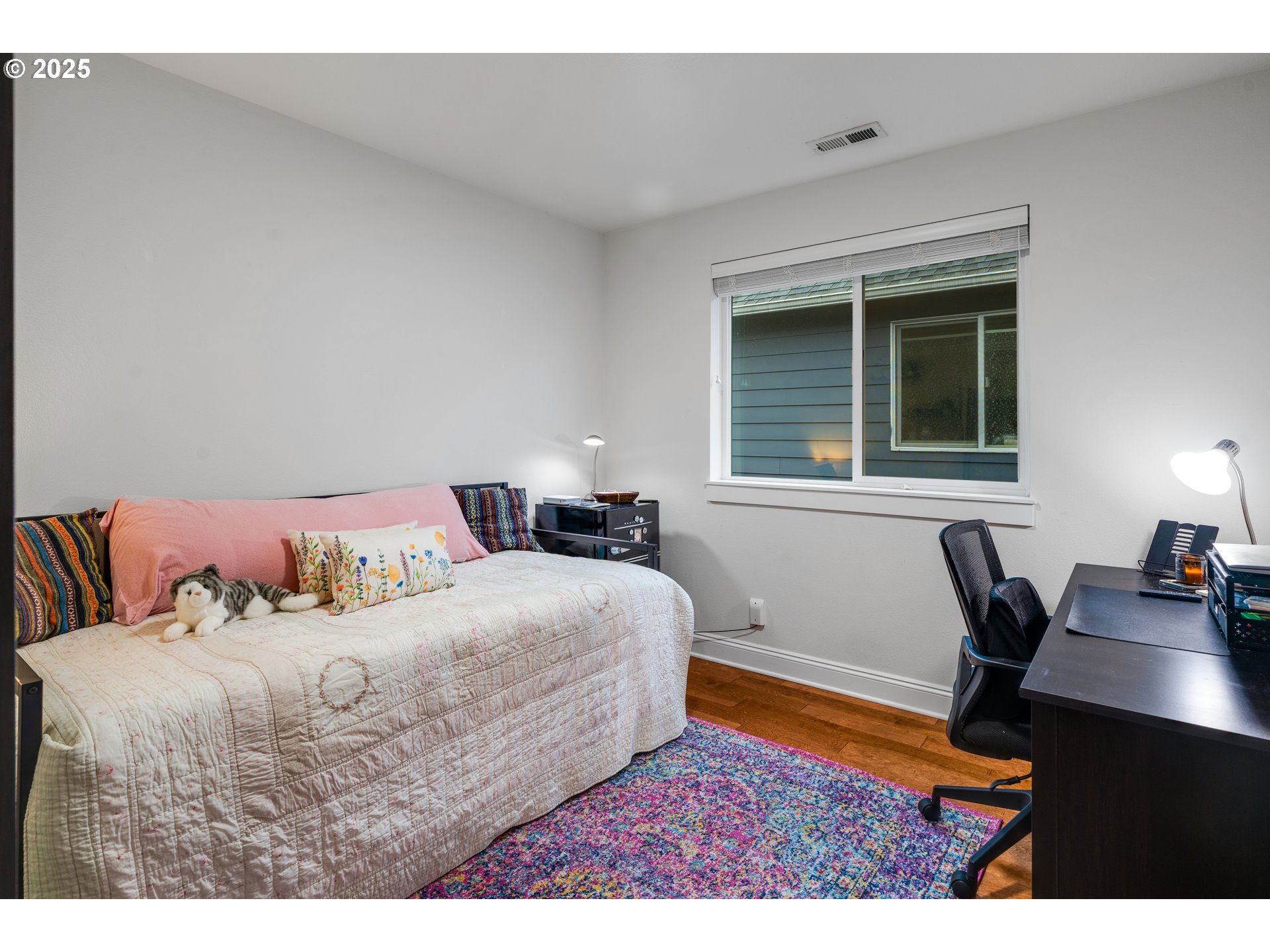 5406 Northeast Couch Street Portland, OR 97213 - Photo 25 of 42